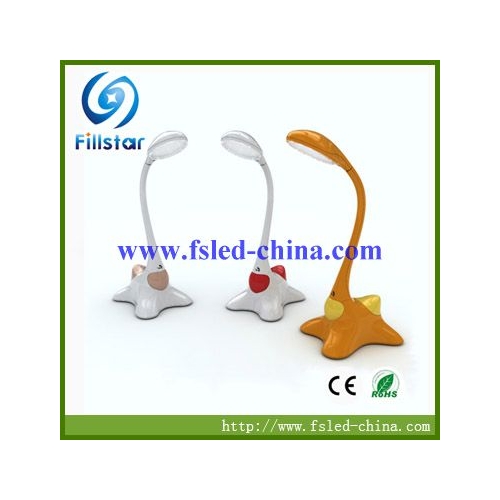 (上場企業)無紫外線 居間用 LEDバルブLED FS-KYTD0902A (F)