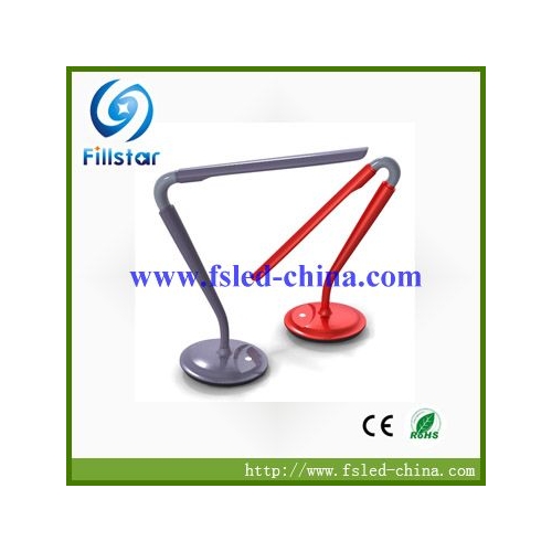 (日本向け)手でタッチ 無紫外線Led light Led FS-TD-SY-A (F)