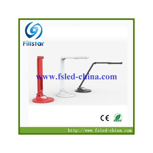 (上場企業)無紫外線 居間用水銀灯LED FS-TD-JA-A (F)