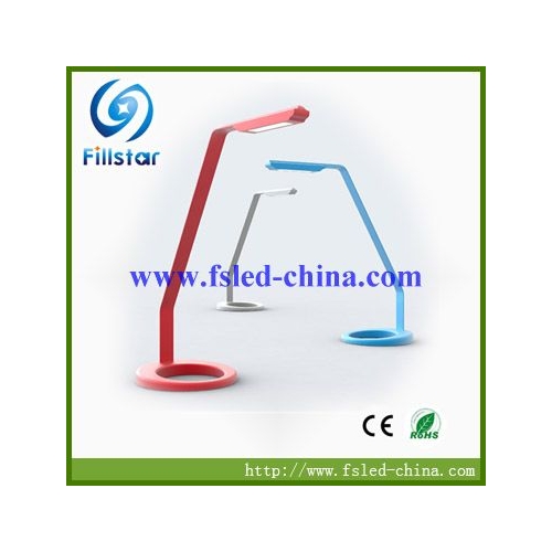 (上場企業)無紫外線 居間用水銀灯LED FS-TD-QY-A (F)