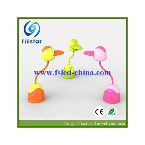 (日本向け)手でタッチ 無紫外線 照明led FS-TD-CXY-A (A)