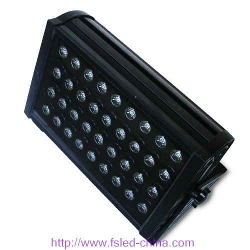 (日本向け)高出力 舞台 広場用RGB LED照明LED FS-TGD-SNXX-P20 (F)