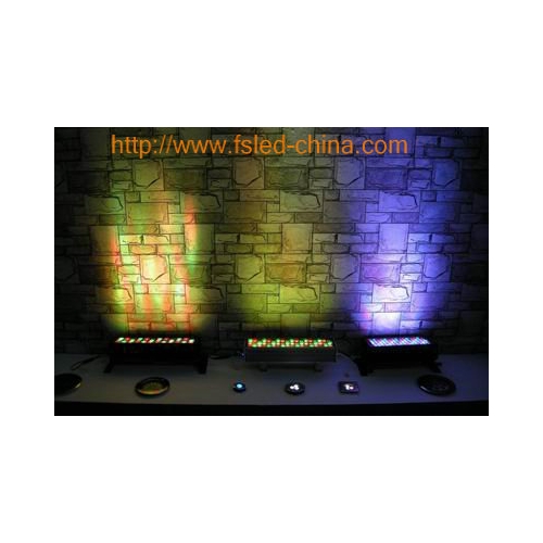 防水  省エネ 高出力RGB LEDランプLED FS-XQD-SNXX-P36 (F)