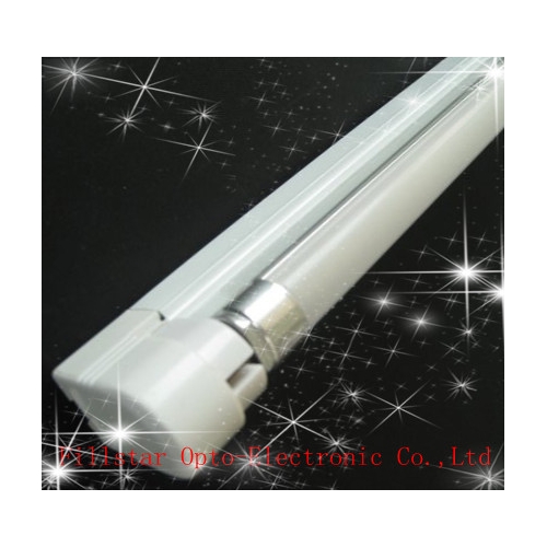 省エネ 無紫外線 調光可能SMDランプLED FS-T5-120CW-A432TN (A)