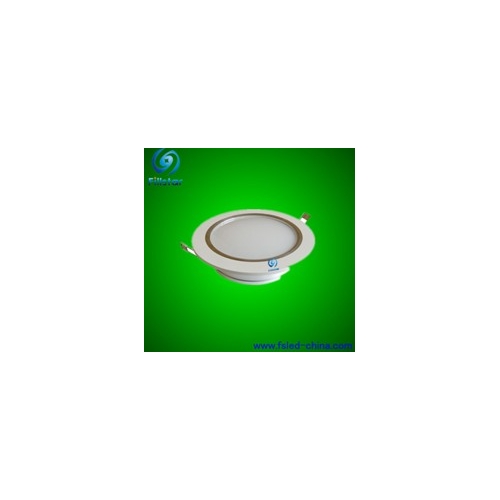 (日本向け)高出力省エネ 埋め込みLEDダウンライト FS-TD4-F15-S(A)