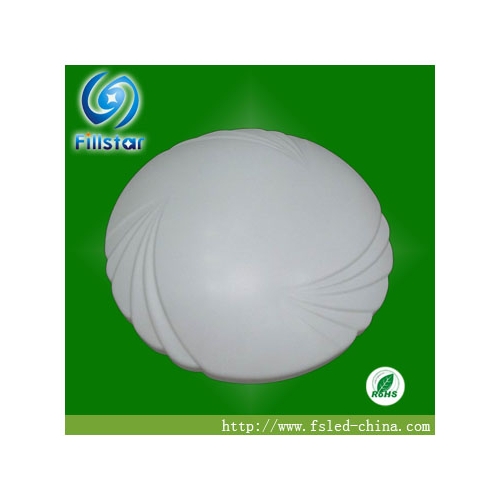 中国第三LED生産基地生産したLEDシーリングライト FS-XDD-T225WW-10A(A)