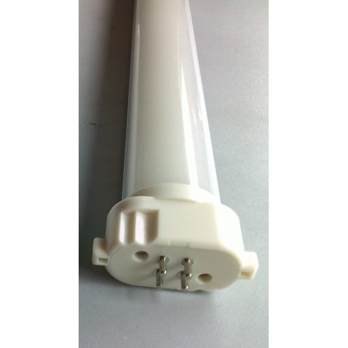 コンバクトLED蛍光灯 FS-GY10Q-2XW120-8XW