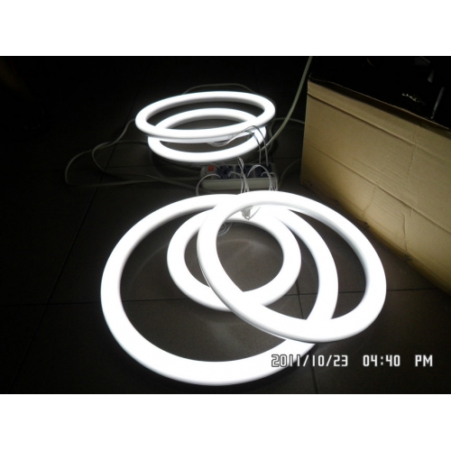 15年対日経験 環境に優しい LED丸型蛍光灯 FS-HXD-225XW64-X(A)