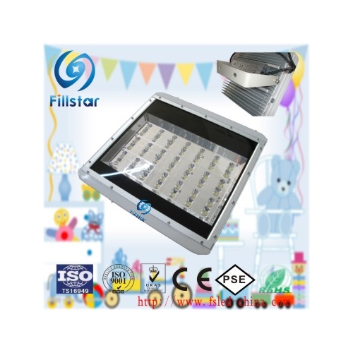 耐震 防水 トンネル LEDタイプ FS-SDD-TF84 (A)