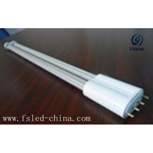 高品質 省エネ コンパクト型 LED蛍光灯 FS-HCD-420XW-12X (Z)