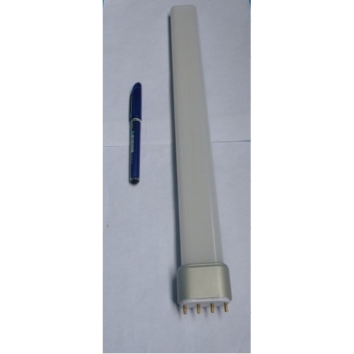 家計節約 電気代カッ コンパクト形蛍光ランプ FS-2G11-2XW120-8XW (Z)