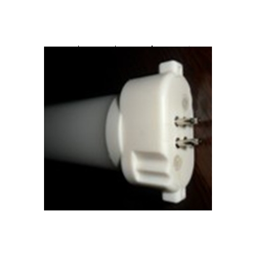 電気代ガット 家計節約 LEDコンパクト蛍光灯 FS-GY10Q-2XW120-8XW (Z)