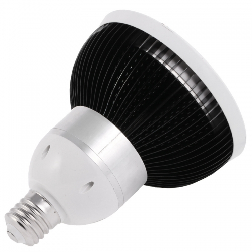 CO2削減 長寿命 LED高天井灯 FS-E40TJD-30XW (Z)