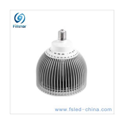 LED水銀灯代替型 高天井灯 FS-E40TJD-135XW (Z)