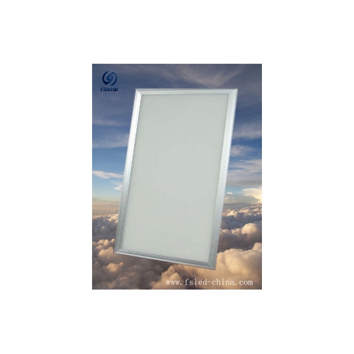 (日本向け)無紫外 線事務室用led照明 FS-PLD-6060-XW60A(Z)