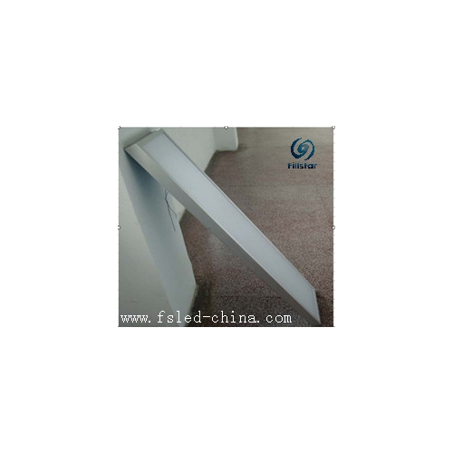 天井照明 販売代理店募集 LEDパネルライト FS-PLD-6060-XW32A (Z)