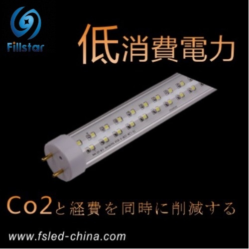 新品 無紫外線 タイブLEDタイブ FS-T10-4xW288-Bx2 (Z)