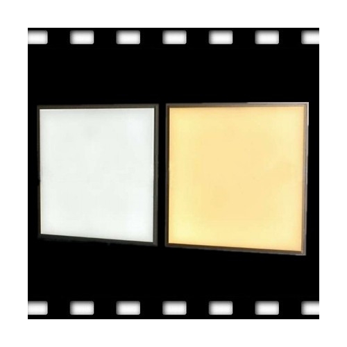 高品質 よい耐久性 LEDパネルライト FS-PLS2-30120-XW40A(A)