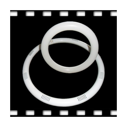 15年対日経験 環境に優しい LEDサークライン FS-HXD-225XW144(A)