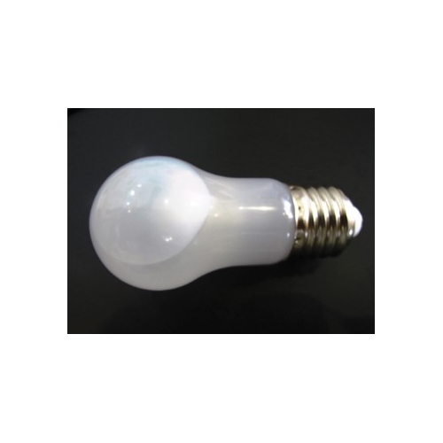 防水防塵 省エネ 防水電球LED FS-BULB-6XW-SP (Z)