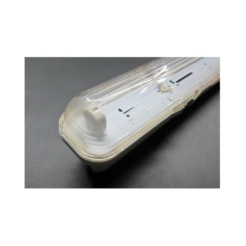 高強度 防水、防潮、防塵 LED防犯ライト FS-SFD-4XW-1(Z)