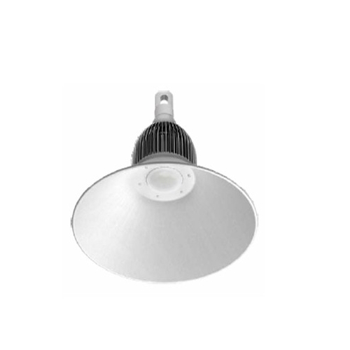 高出力省エネ 高輝度CO2削減 LED 産業用ライト FS-GKD-XP60 (Z)