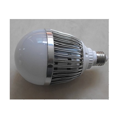 ロマンチック 調光調色 家計節約 LED電球 FS-BULB-12XW-R95T(Z)