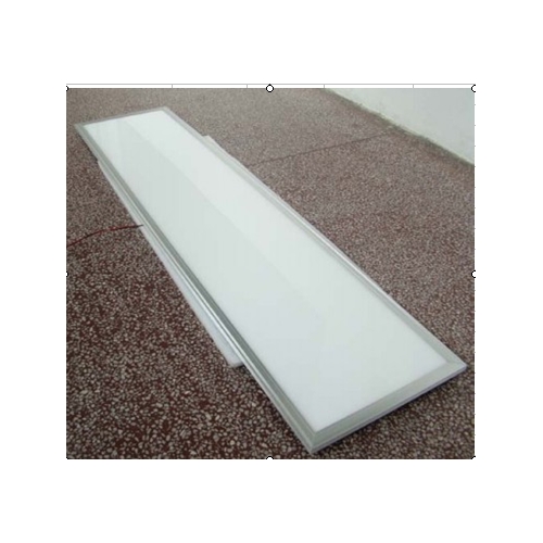 省エネLED パネルライト FS-PLD-3030-XW10A (O)