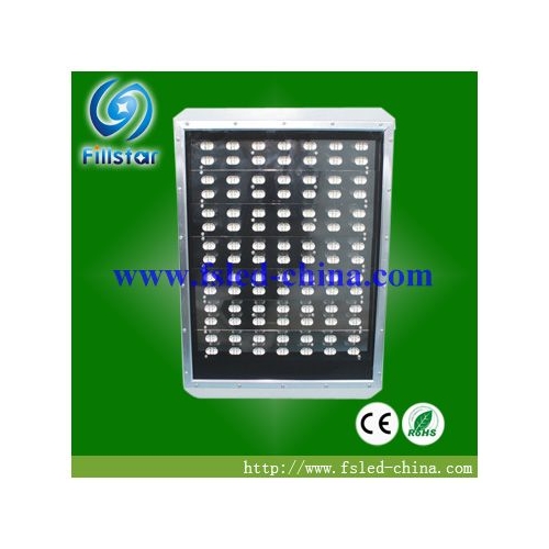 安価 LED道路灯 FS-LD-N98XX (O)