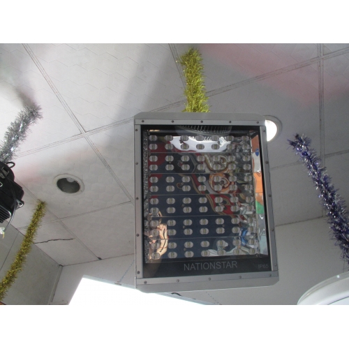 高質量高輝度 TK照明 LED投光器 FS-LD-N56XX (O)