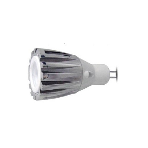 口金E26 LEDスポットライト FS-MR16-B3-P (O)
