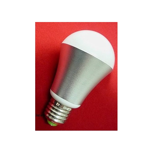 調光可能 ストロボ無 LED防水電球 FS-BULB-9XW-FST(U)