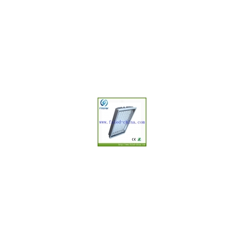 高出力省エネ防水 公園 道路用LED屋外灯LED FS-LD-N70 XX(U)