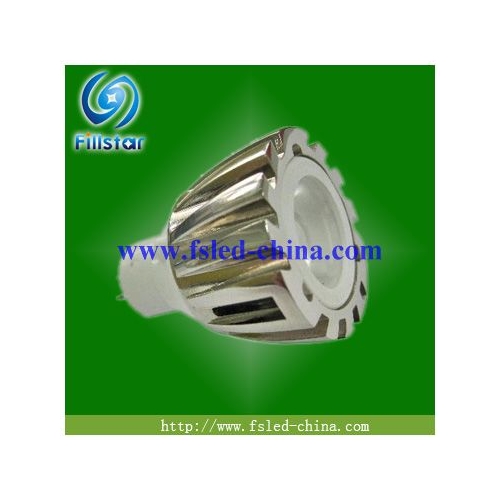 省エネ 防水 高輝度 Led照明灯 FS-PAR30-C10-P(U)