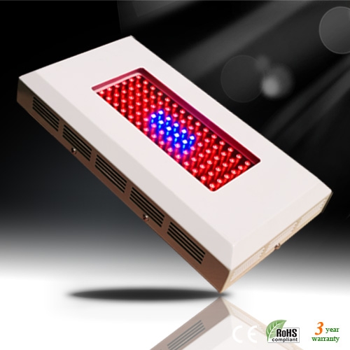 LEDランプ LED植物用灯 FS-ZWD-90W-F (O)