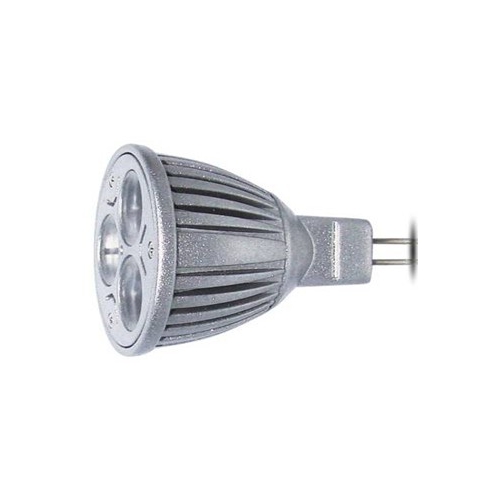 省エネ 防水 高輝度 照明LEDランプ FS-PAR30-C10-P(U)