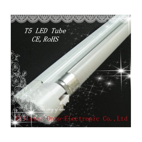 (日本向け)省エネ 無紫外線ランプLED FS-T5-5XX204-DX(U)