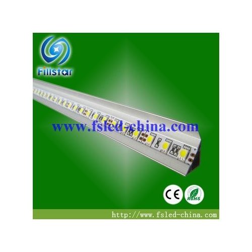 (日本向け)公園 舞台用RGB LEDライトLED FS-XTD-SNXX-P18(U)