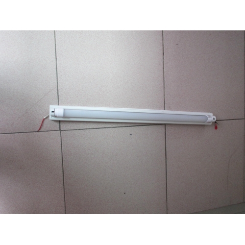 LED無輻射 LED無電波妨害 LED居間ライト FS-T8-4XW288-BX-YJ (O)