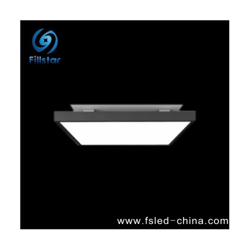 LEDのパネル天井灯 FS-PLD-6060-XW32A (O)