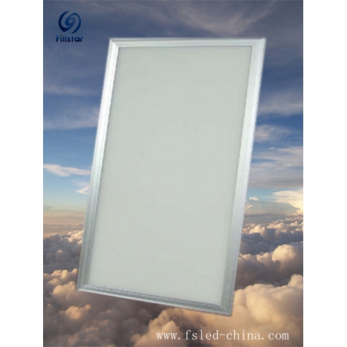 LED パネルライト FS-PLS4-6060-XW50A (O)