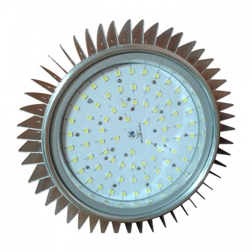  IP65防水 LED投光器 LED FS-E40TJD-90XW (O)