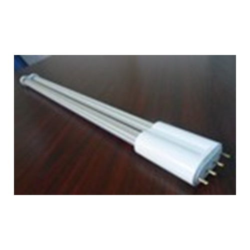 コンパクト型 LED蛍光灯 FS-HCD-227XW-6X(U)