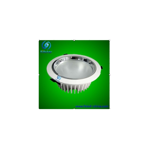 LEDシーリングライト FS-TD4-D10-S (O)