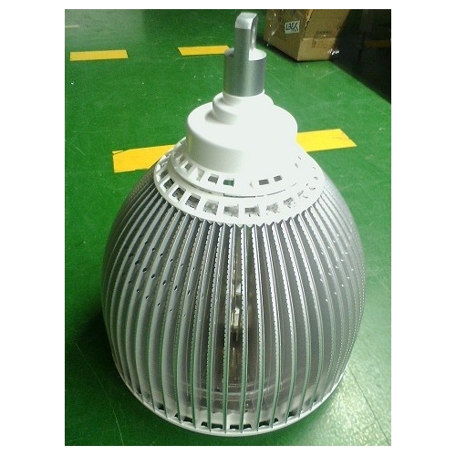 電気節約 LED 天井灯 FS-E40TJD-30XW (O)