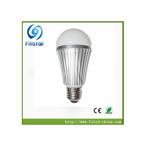 15年対日経験 環境に優しい LED電球 FS-BULB-F7-S(U)