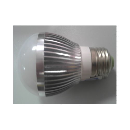 経済的 電気代カット LED電球 FS-BULB-F5-S(U)