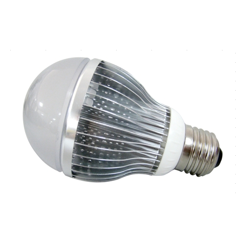 経済的 電気代カット LED電球 FS-BULB-F3-S(U)