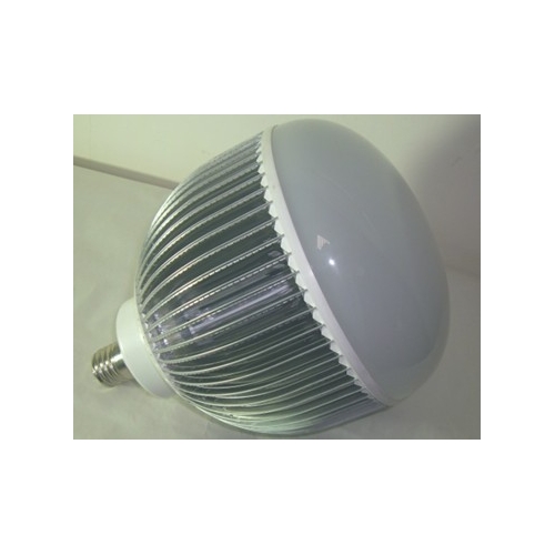 LED水銀灯代替型 維持管理節約 高天井灯 FS-E40TJD-135XW (O)