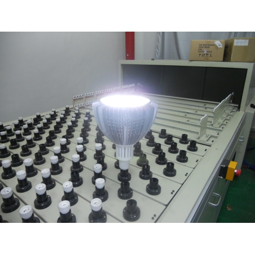E39 E40口金 最大級照射角度 LED高天井灯 FS-E40TJD-150XW (O)